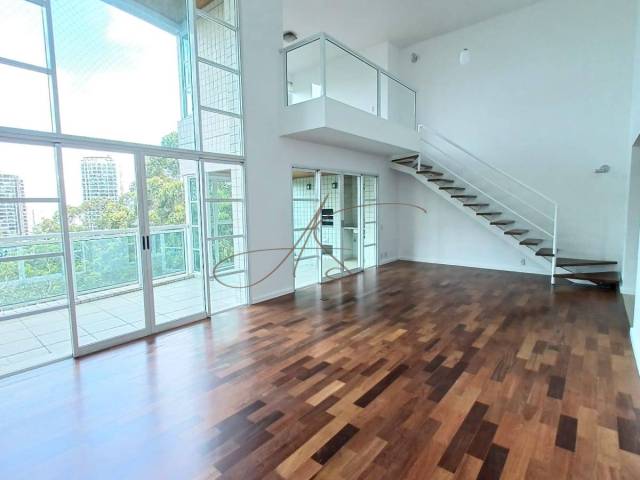 #57 - Apartamento para Venda em São Paulo - SP