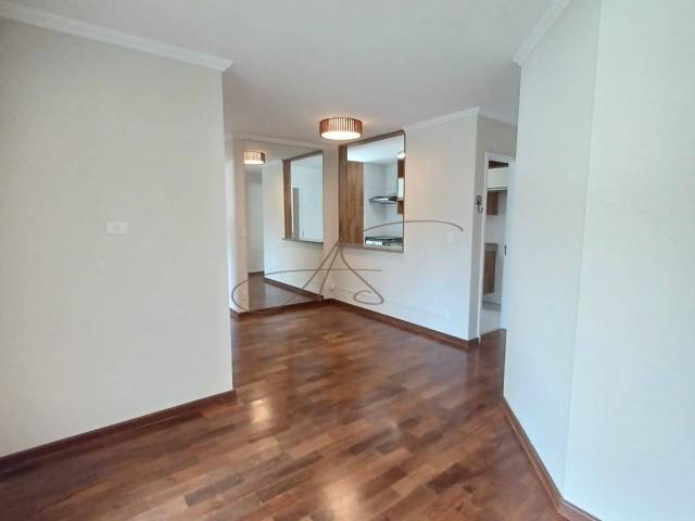 #59 - Apartamento para Venda em São Paulo - SP