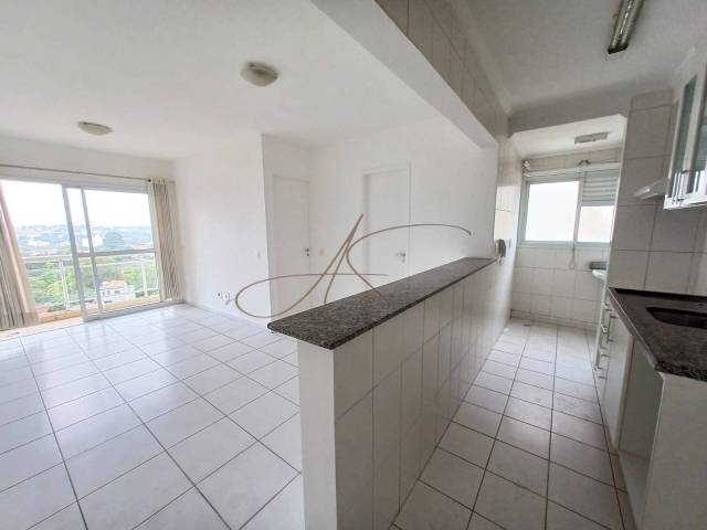 #58 - Apartamento para Venda em São Paulo - SP