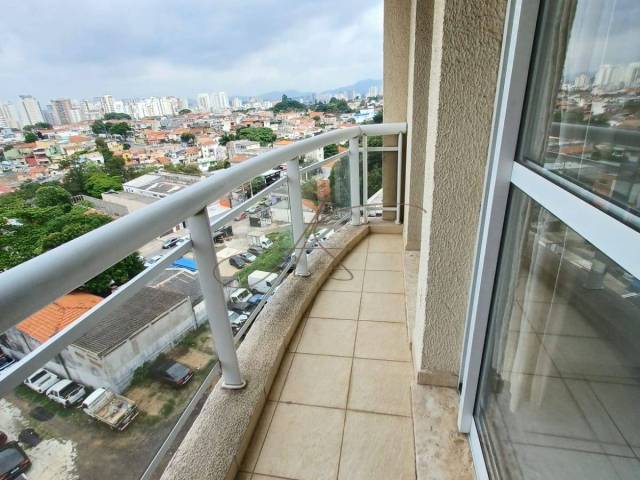 #58 - Apartamento para Venda em São Paulo - SP