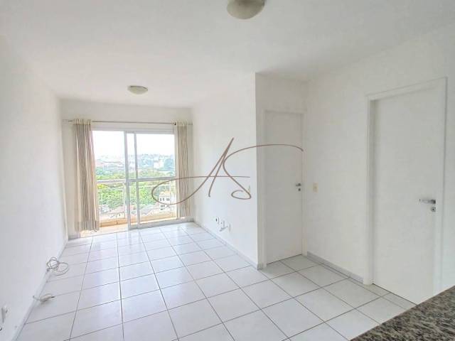 #58 - Apartamento para Venda em São Paulo - SP