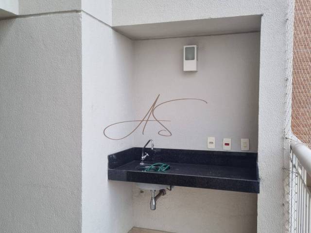 #60 - Apartamento para Venda em São Paulo - SP