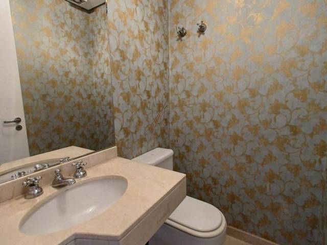 #61 - Apartamento para Venda em São Paulo - SP