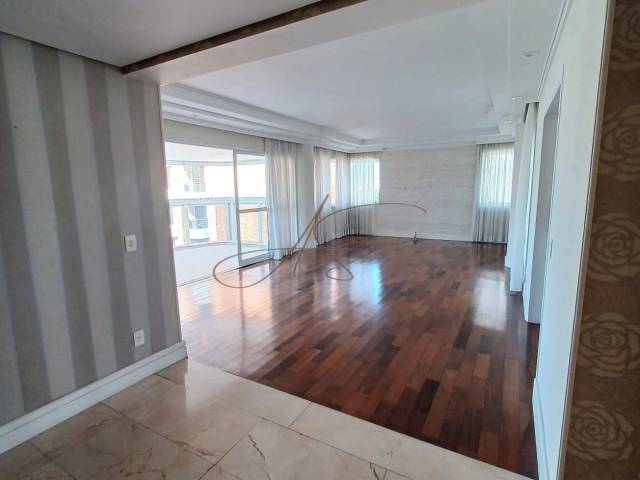 #61 - Apartamento para Venda em São Paulo - SP