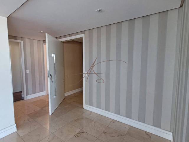 #61 - Apartamento para Venda em São Paulo - SP