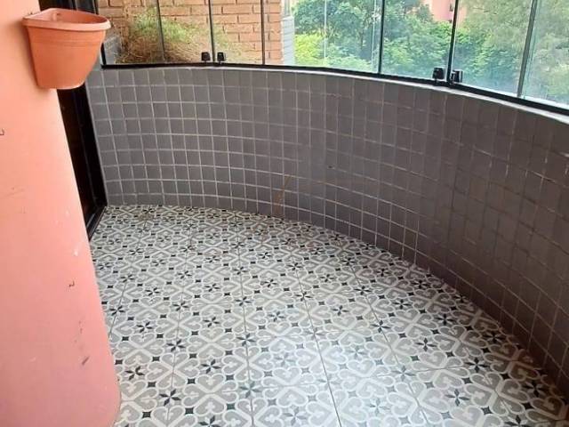 #62 - Apartamento para Venda em São Paulo - SP