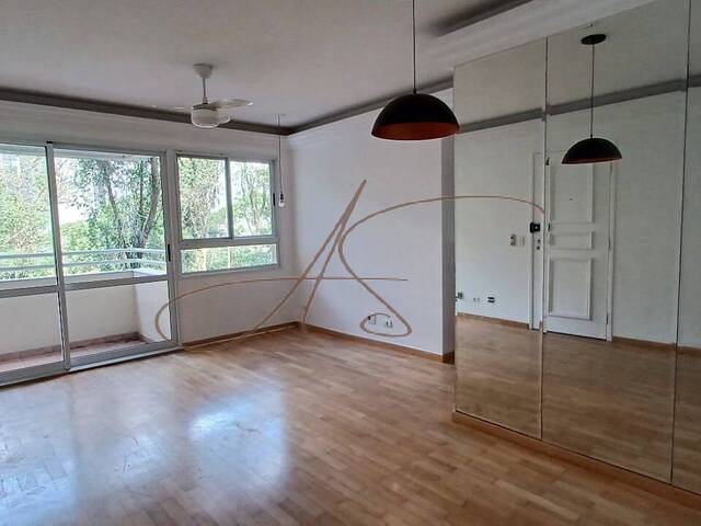 Venda em Vila Andrade - São Paulo