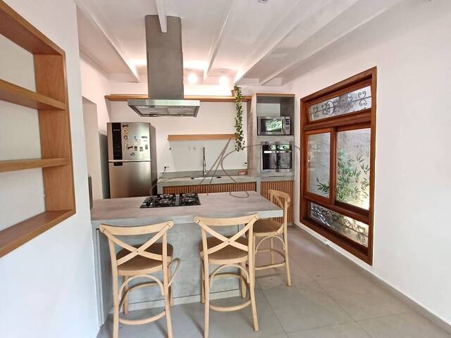 #64 - Apartamento para Venda em São Paulo - SP - 3