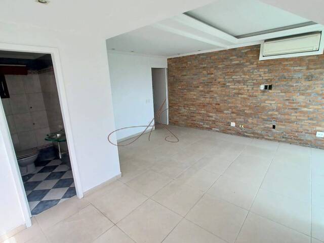 #66 - Cobertura para Venda em São Paulo - SP - 2