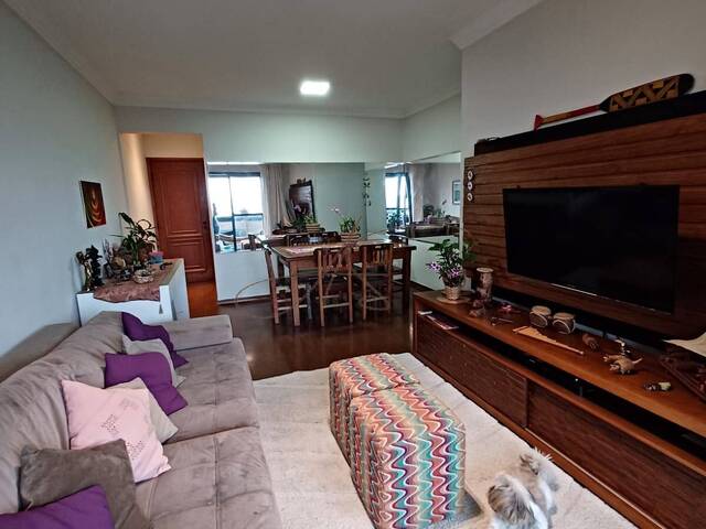 Apartamento para Venda em São Paulo - 4