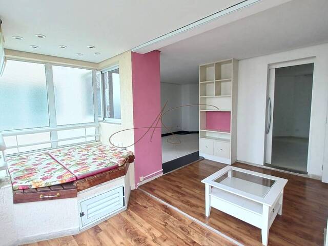 Venda em Vila Suzana - São Paulo