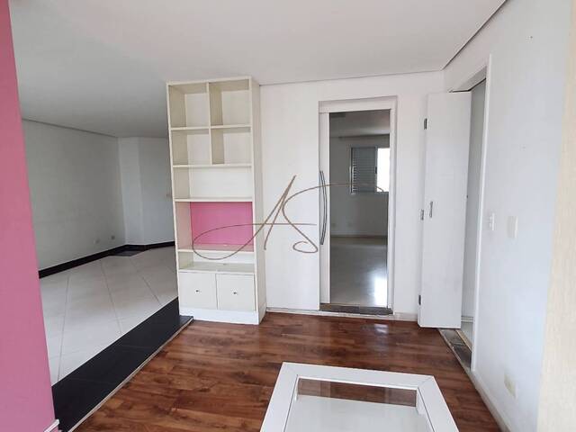#72 - Apartamento para Venda em São Paulo - SP