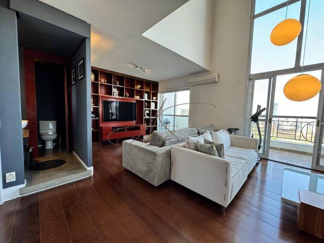 Apartamento para Venda em São Paulo - 4