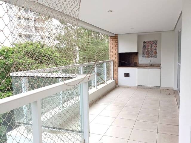 Venda em Vila Suzana - São Paulo