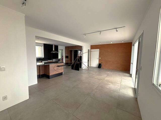 #76 - Apartamento para Venda em São Paulo - SP - 3