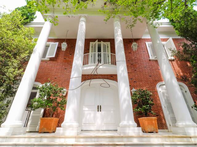 #78 - Casa para Venda em São Paulo - SP