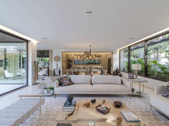 #79 - Casa para Venda em São Paulo - SP - 3