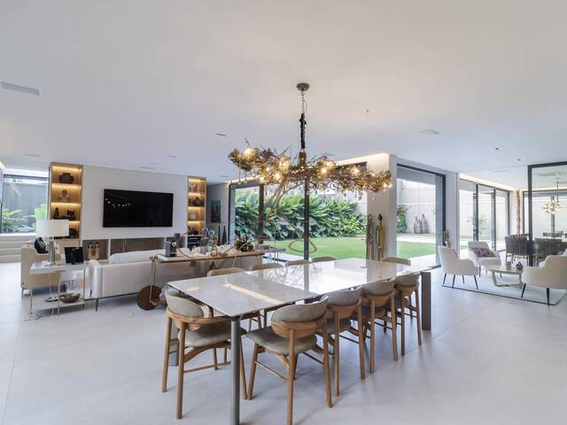 #79 - Casa para Venda em São Paulo - SP - 2