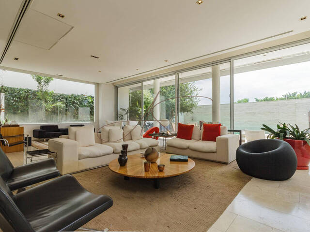 #80 - Casa para Venda em São Paulo - SP - 3