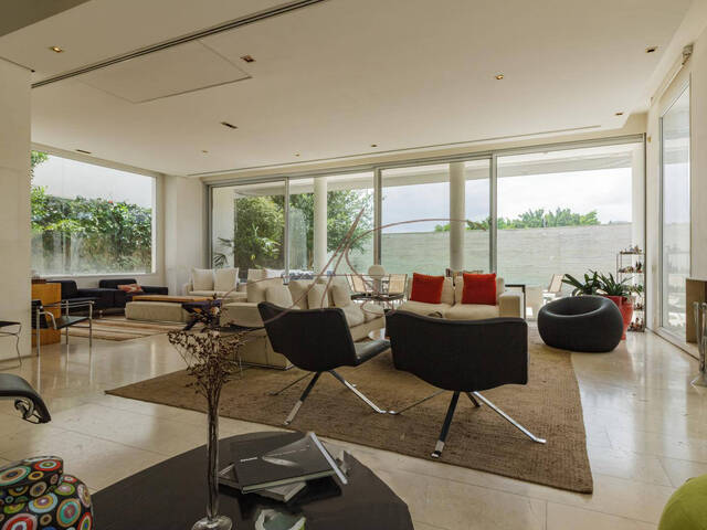 Casa para Venda em São Paulo - 4