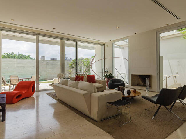 Casa para Venda em São Paulo - 5