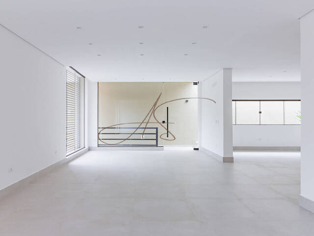 #81 - Casa para Venda em São Paulo - SP - 2