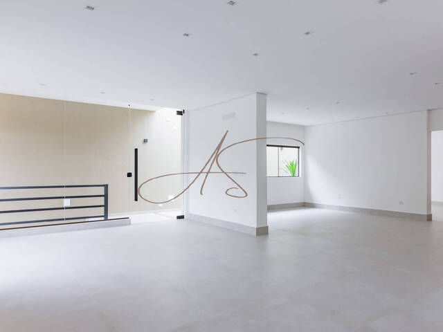 #81 - Casa para Venda em São Paulo - SP - 3