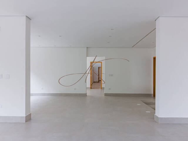 Casa para Venda em São Paulo - 5