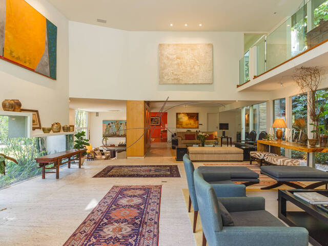 #82 - Casa para Venda em São Paulo - SP - 3