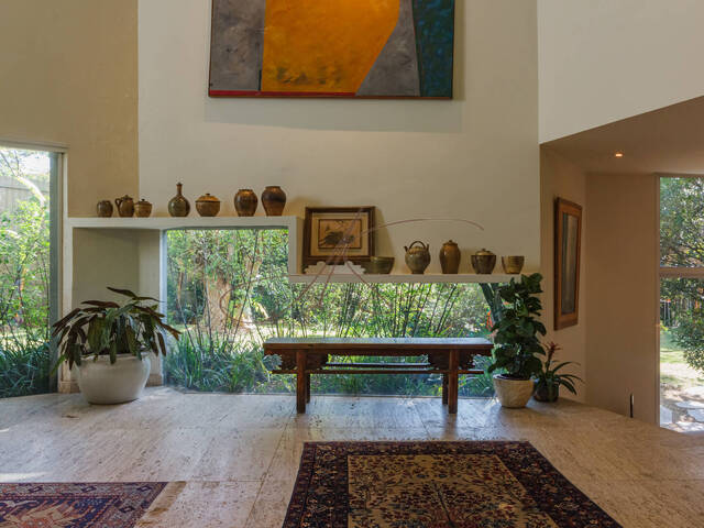 #82 - Casa para Venda em São Paulo - SP - 2