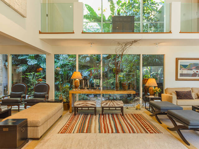 Casa para Venda em São Paulo - 4