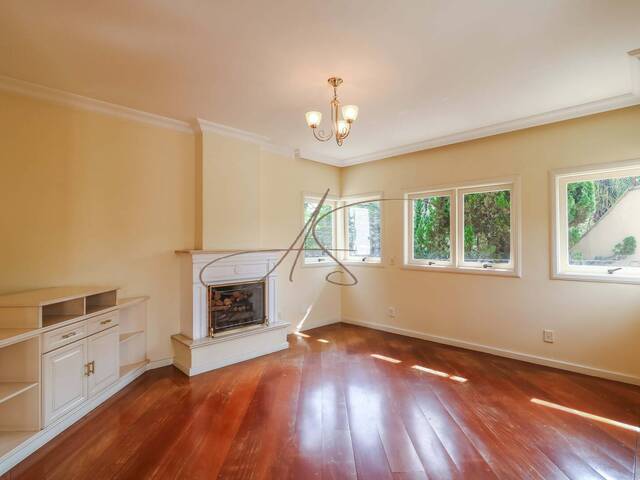 #83 - Casa para Venda em São Paulo - SP - 2