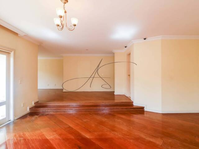 Casa para Venda em São Paulo - 5