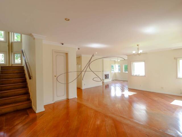 Venda em Jardim Guedala - São Paulo