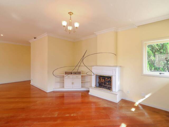 #83 - Casa para Venda em São Paulo - SP - 3