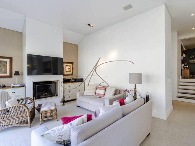 #84 - Casa para Venda em São Paulo - SP - 2