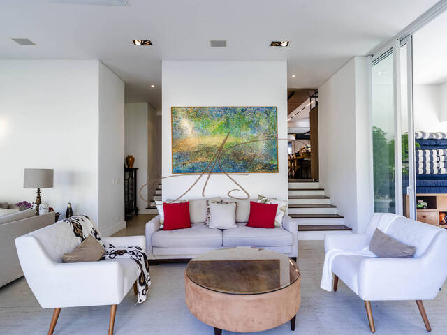 Venda em Morumbi - São Paulo