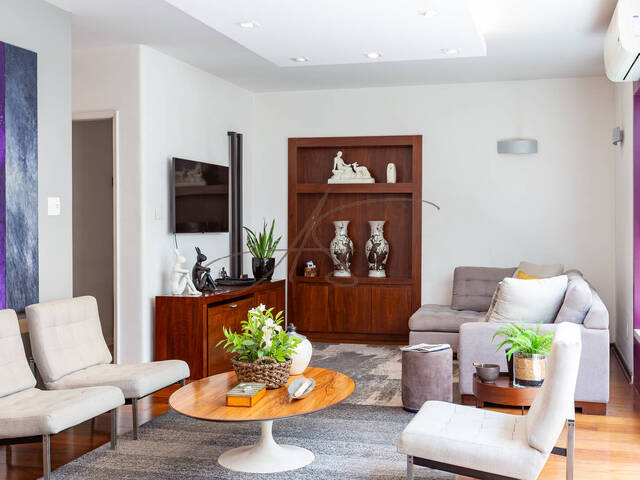 #85 - Casa para Venda em São Paulo - SP