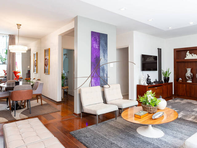 #85 - Casa para Venda em São Paulo - SP