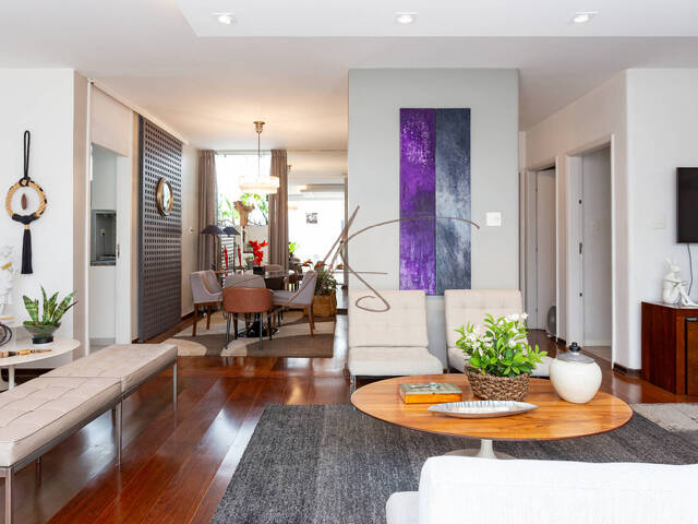 #85 - Casa para Venda em São Paulo - SP