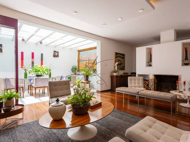 Casa para Venda em São Paulo - 5