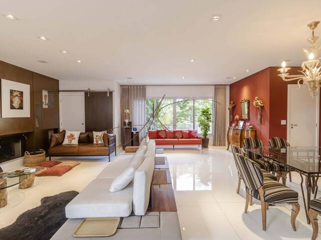 Casa em condomínio para Venda em São Paulo - 4