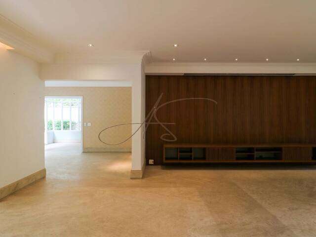 #87 - Casa em condomínio para Venda em São Paulo - SP - 2