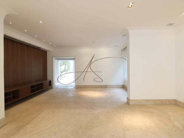 #87 - Casa em condomínio para Venda em São Paulo - SP - 1