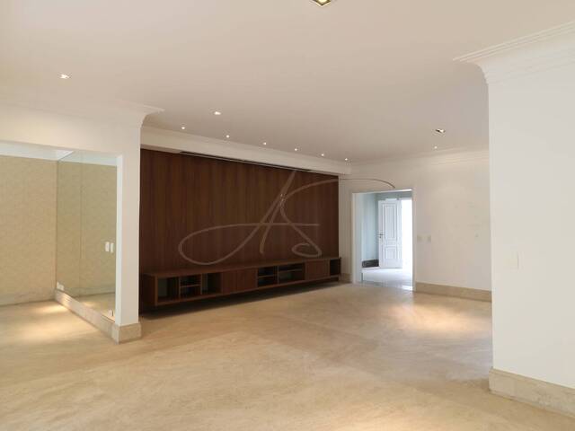 #87 - Casa em condomínio para Venda em São Paulo - SP - 3