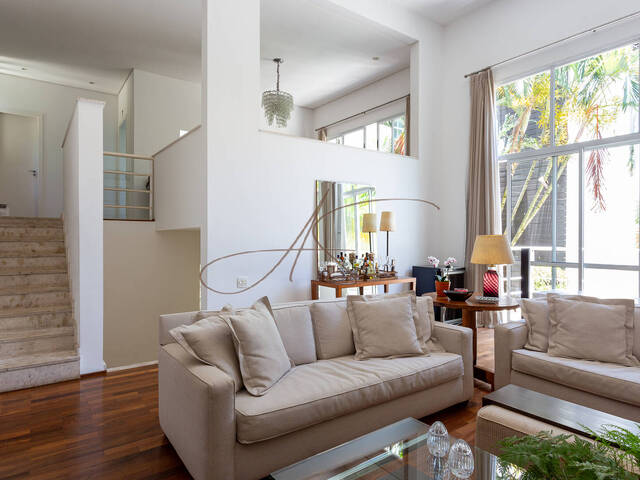 Casa em condomínio para Venda em São Paulo - 5
