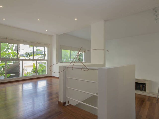 #90 - Casa em condomínio para Venda em São Paulo - SP - 2