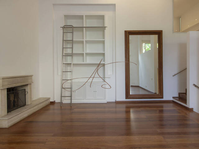 #90 - Casa em condomínio para Venda em São Paulo - SP - 1