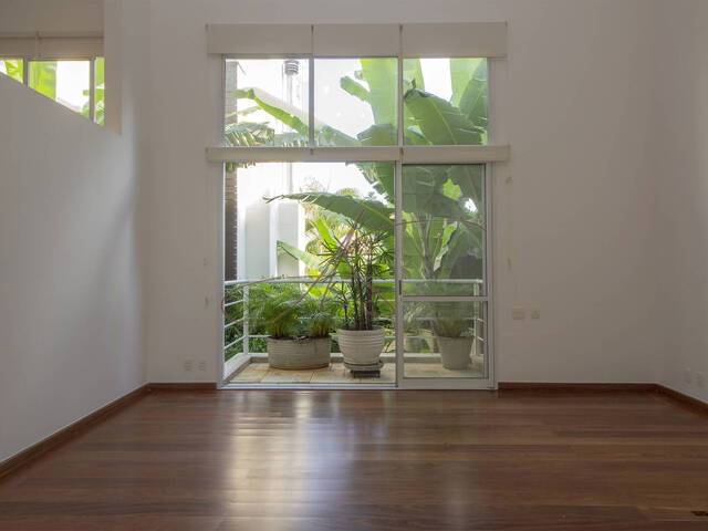 #90 - Casa em condomínio para Venda em São Paulo - SP - 3