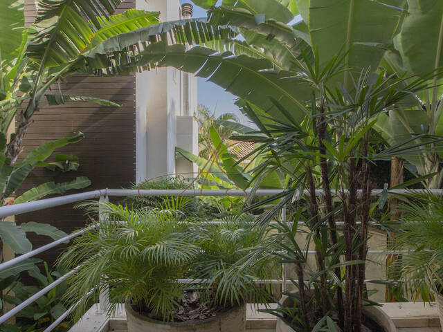 Casa em condomínio para Venda em São Paulo - 4